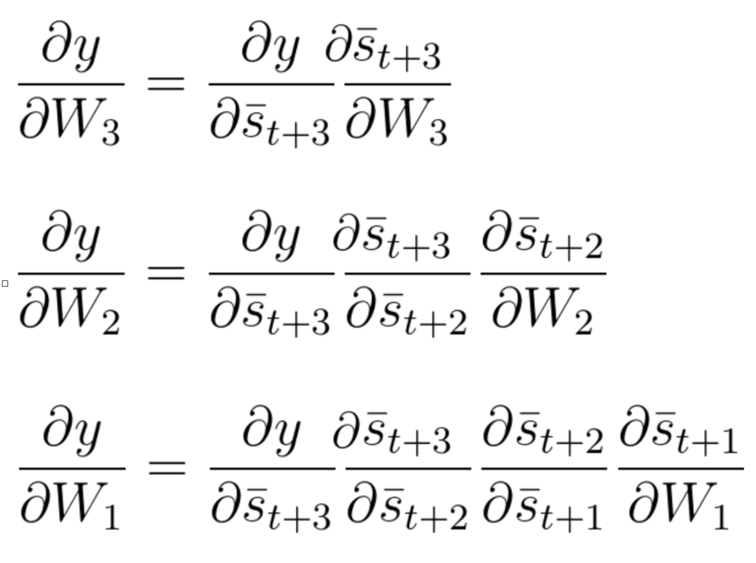 _Equation 50  (Equation set)_